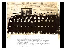 black star high school class 1957.jpg